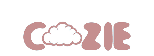 COZIE INC